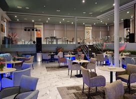 Okko Restaurant