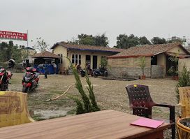 Sauraha Thakali Kitchen