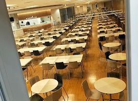 Seikei University
