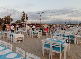 Diamond Beach Club