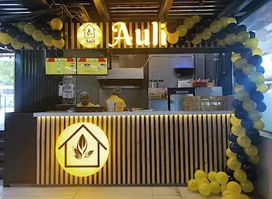 Auli
