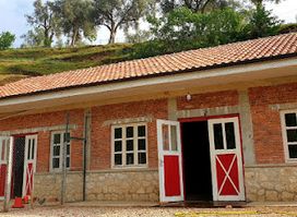 Bardhi Farm