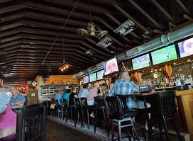 St. Johns Tavern