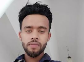 Ayan khan