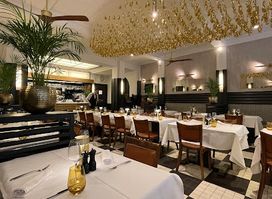 Taverne du Passage
