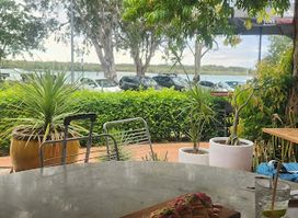 Bandita Mexican Restaurant & Bar Noosa