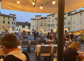 Sottosotto