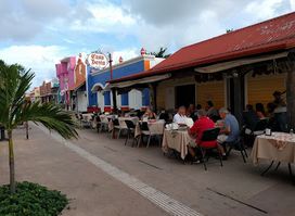 Casa Denis