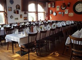 Gasthaus Zeigerle