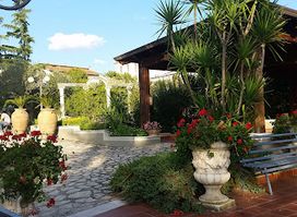 Ristorante Il Sannio