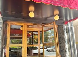 L’Entrecote Café de París