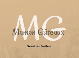 Maman Gâteaux