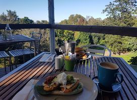 The Village Kitchen Kurrajong