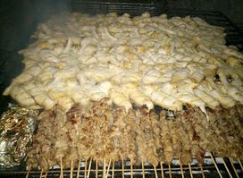 NIKAYEL