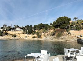 Oceana Costablanca
