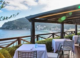 Ristorante Vescovado