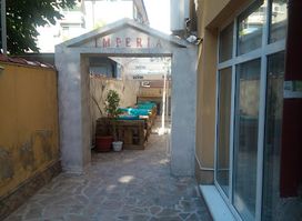 Imperia