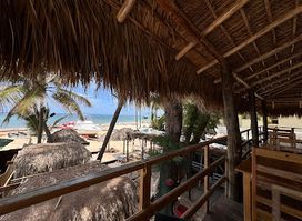 King Lobster Restaurant and Bar