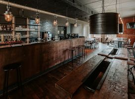 Hiiumaa Pruulikoja Resto