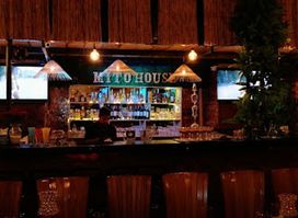 mitohouse