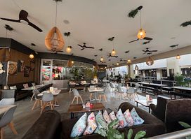 Bukhara