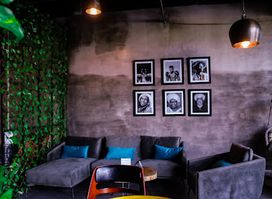 1999 lounge