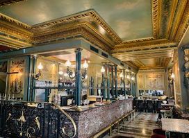 Ladurée