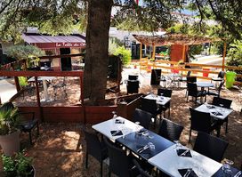 La Table du Chef - Restaurant Marseille