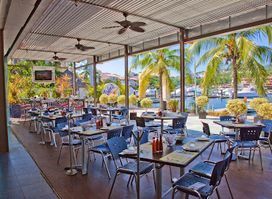 Fisher's Ixtapa