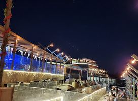 Meshwar Al Jabal مشوار الجبل
