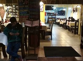 Wisslla's Restaurant