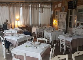 La Culla di Bacco