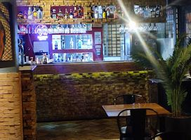 Bacco Rancagua