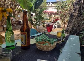 Bistrozim Inesquecível