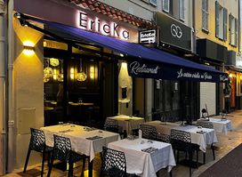 Restaurant EricKa