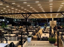 RESTAURANT ELITA