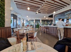 Babi Gourmet & Wine