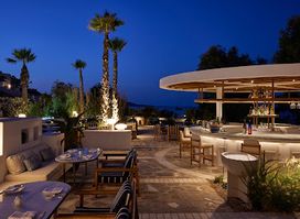 Matsuhisa Paros