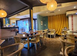 La Trattoria de Claudio