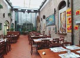 Ca' de Vèn