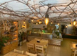 Shagra - Positive Market: Restaurante vegetariano & vegano y mercado saludables en Manizales | Comida y productos saludables