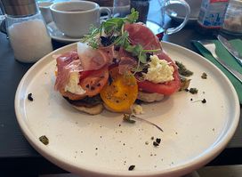 Attraction