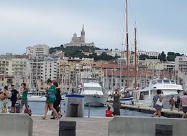 Le BocaL