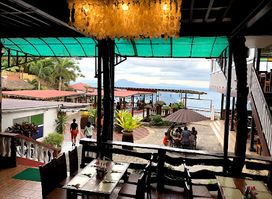 Balay Dako