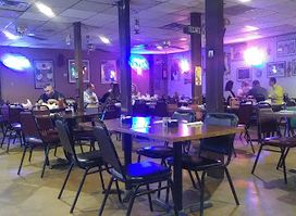 Dona Anita's Restaurant