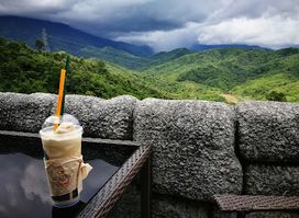 Moai@KHAO-KHO