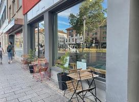 bächle Specialty Coffee