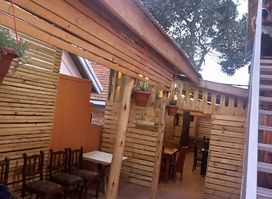 Vaidehi Restaurant And Takeaway