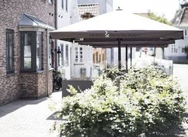 Hotel Bella Italia
