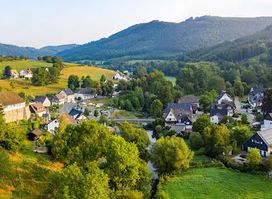 Landgasthof Seemer